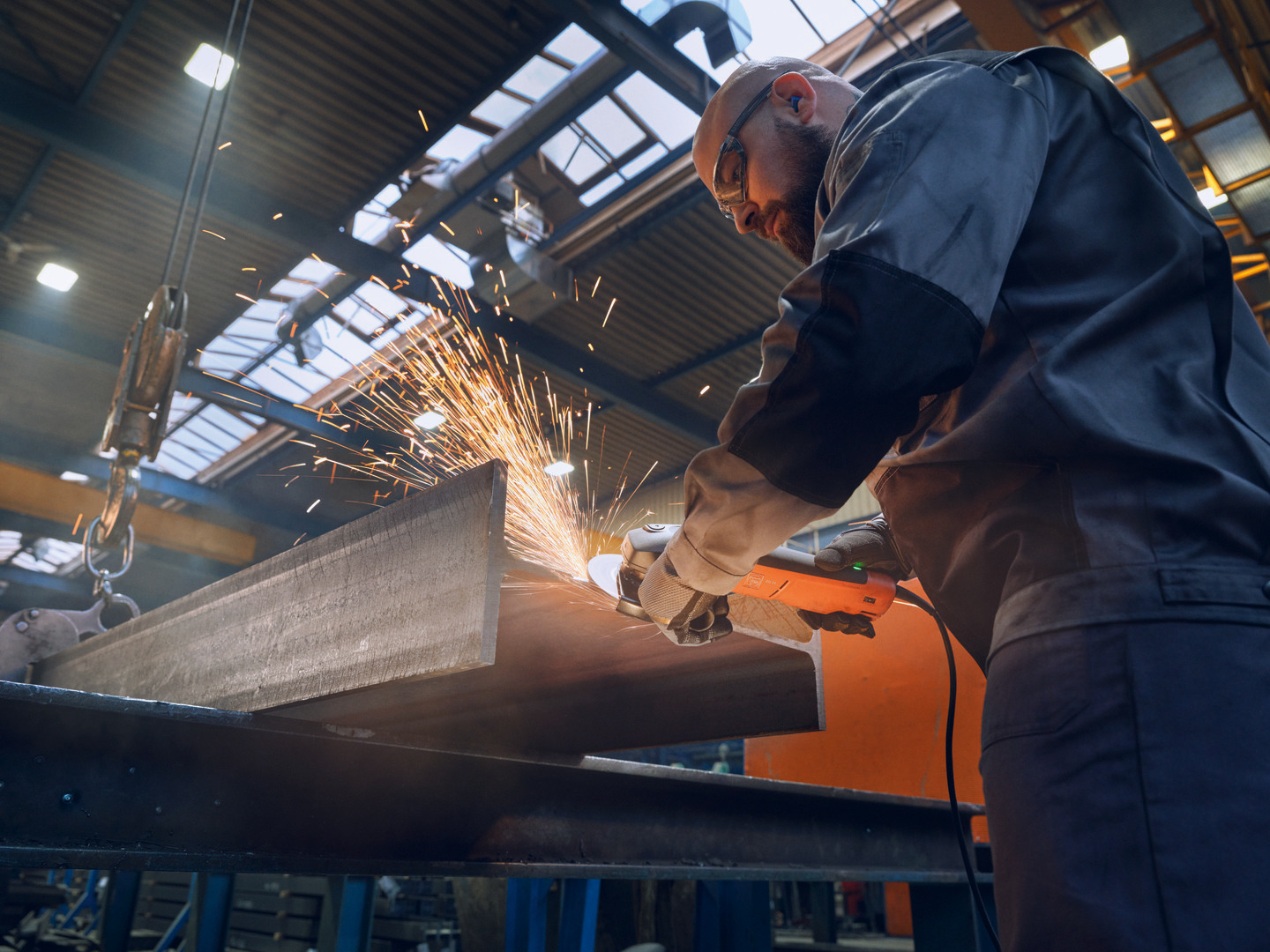 Anwendungsbild Anwendungsbild