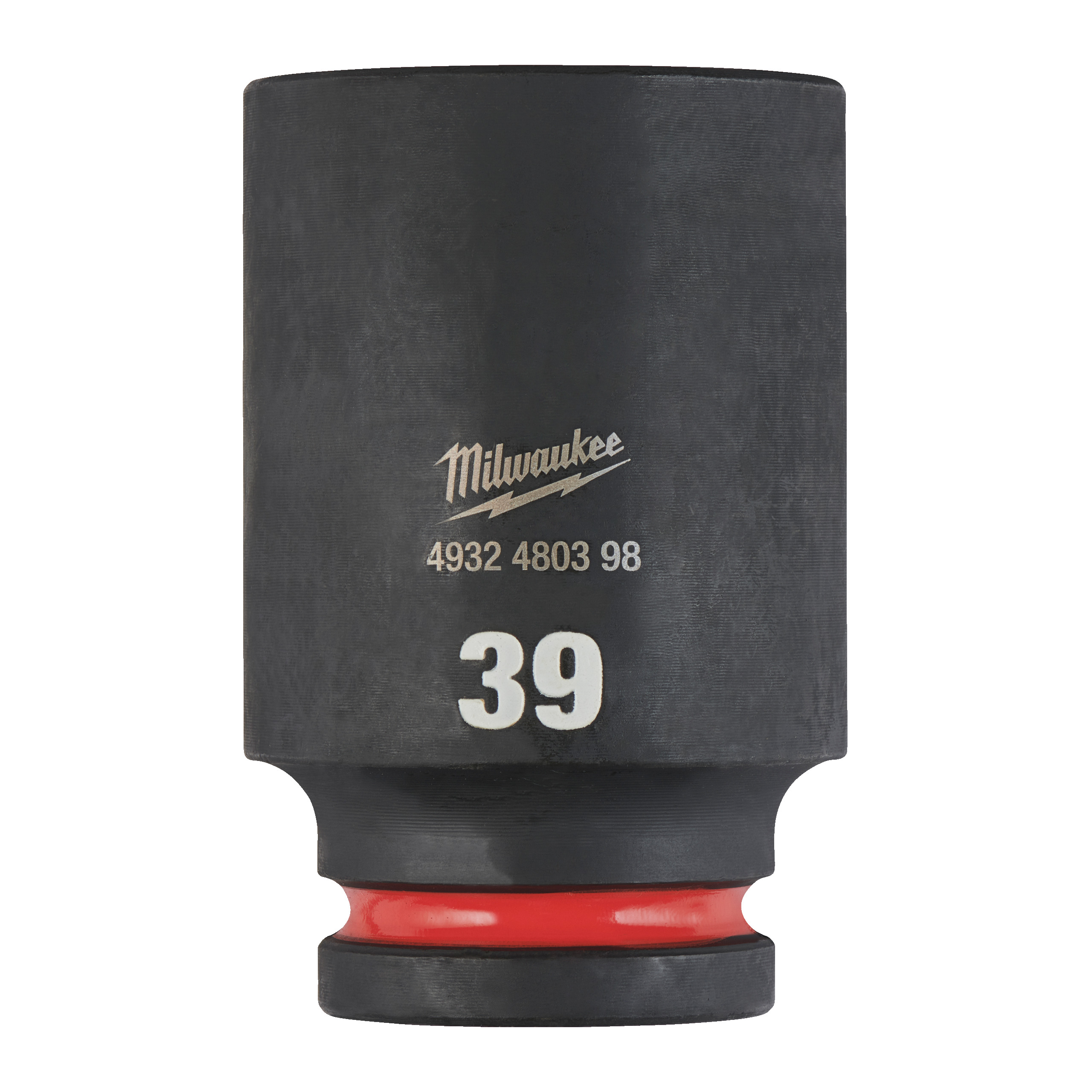 Schlagnuss 3/4" SHOCKWAVE