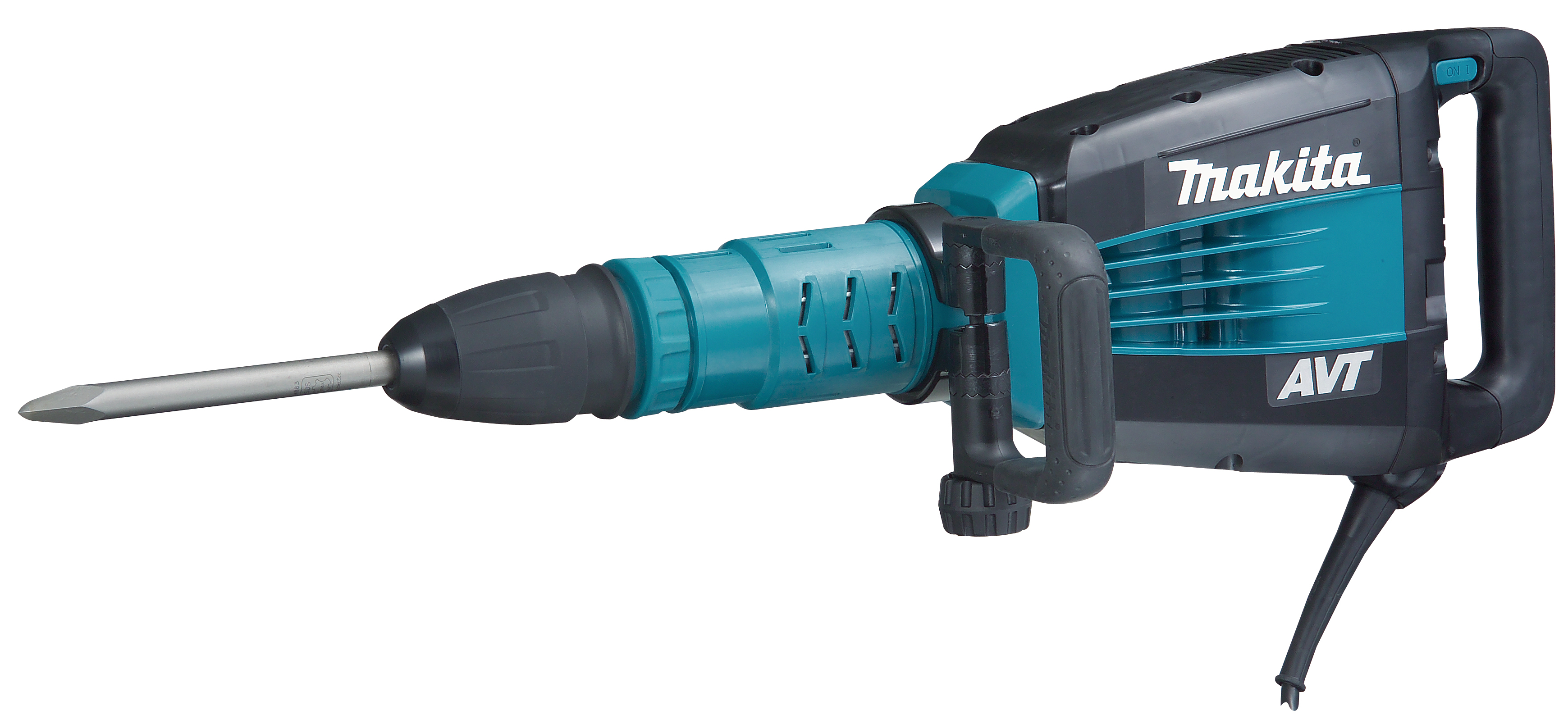 Stemmhammer  Stemmhammer