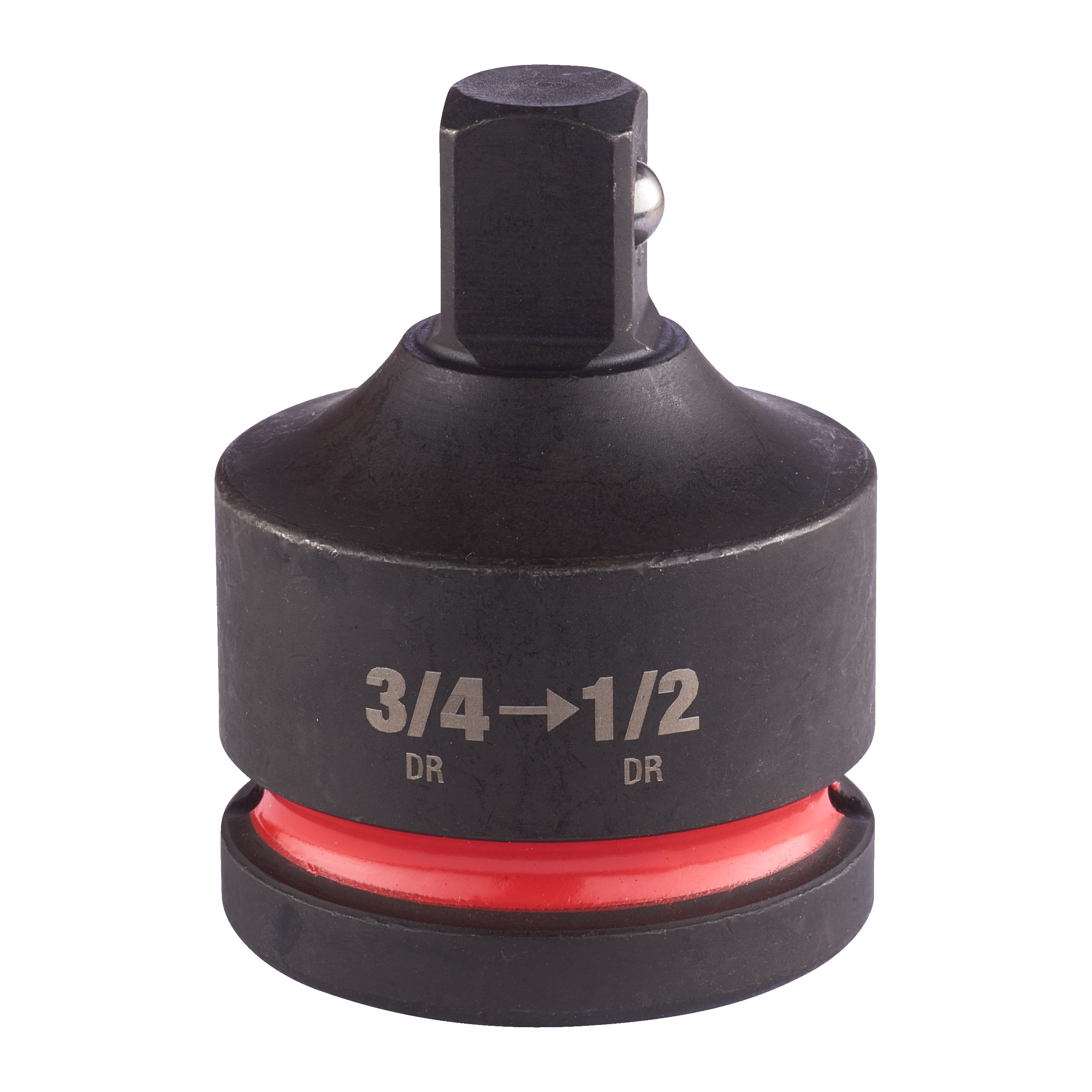 Adapter für Schlagnüsse SHOCKWAVE