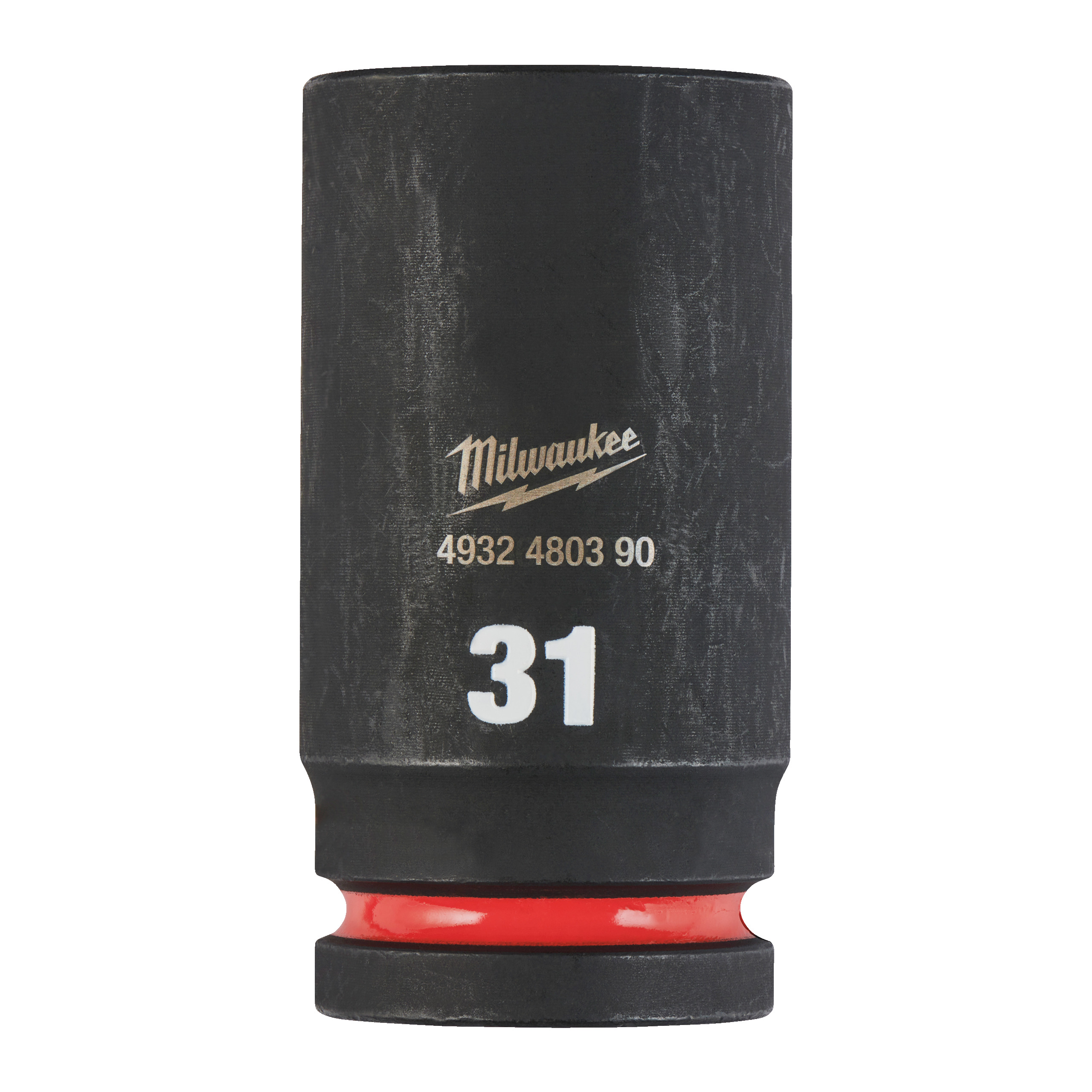 Schlagnuss 3/4" SHOCKWAVE