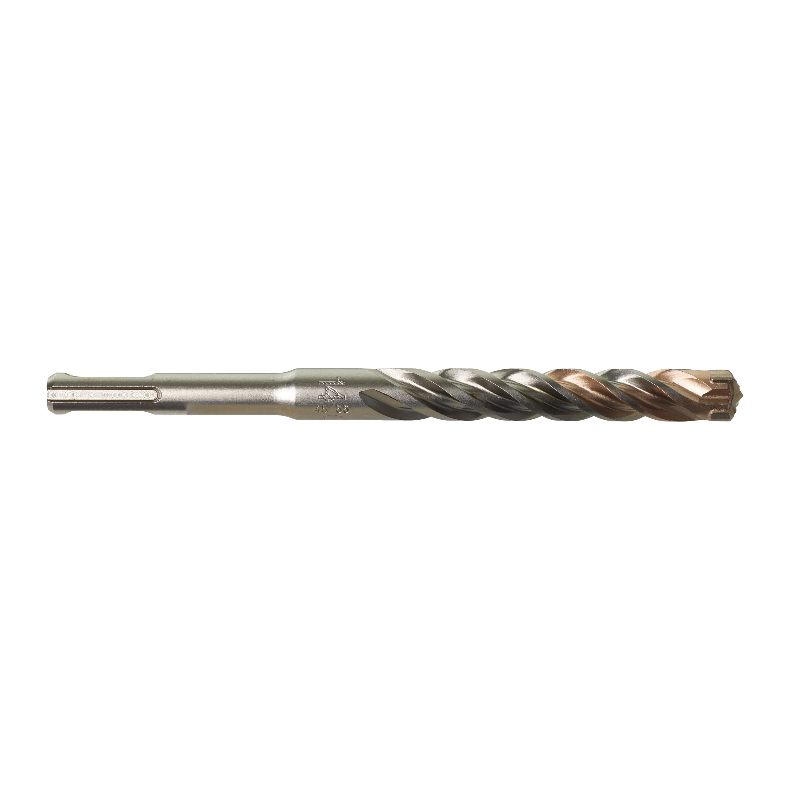Hammerbohrer MX4 SDS-Plus