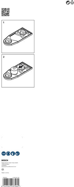 Produktbild Verpackung