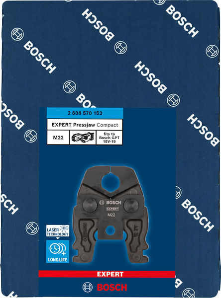 Produktbild Verpackung