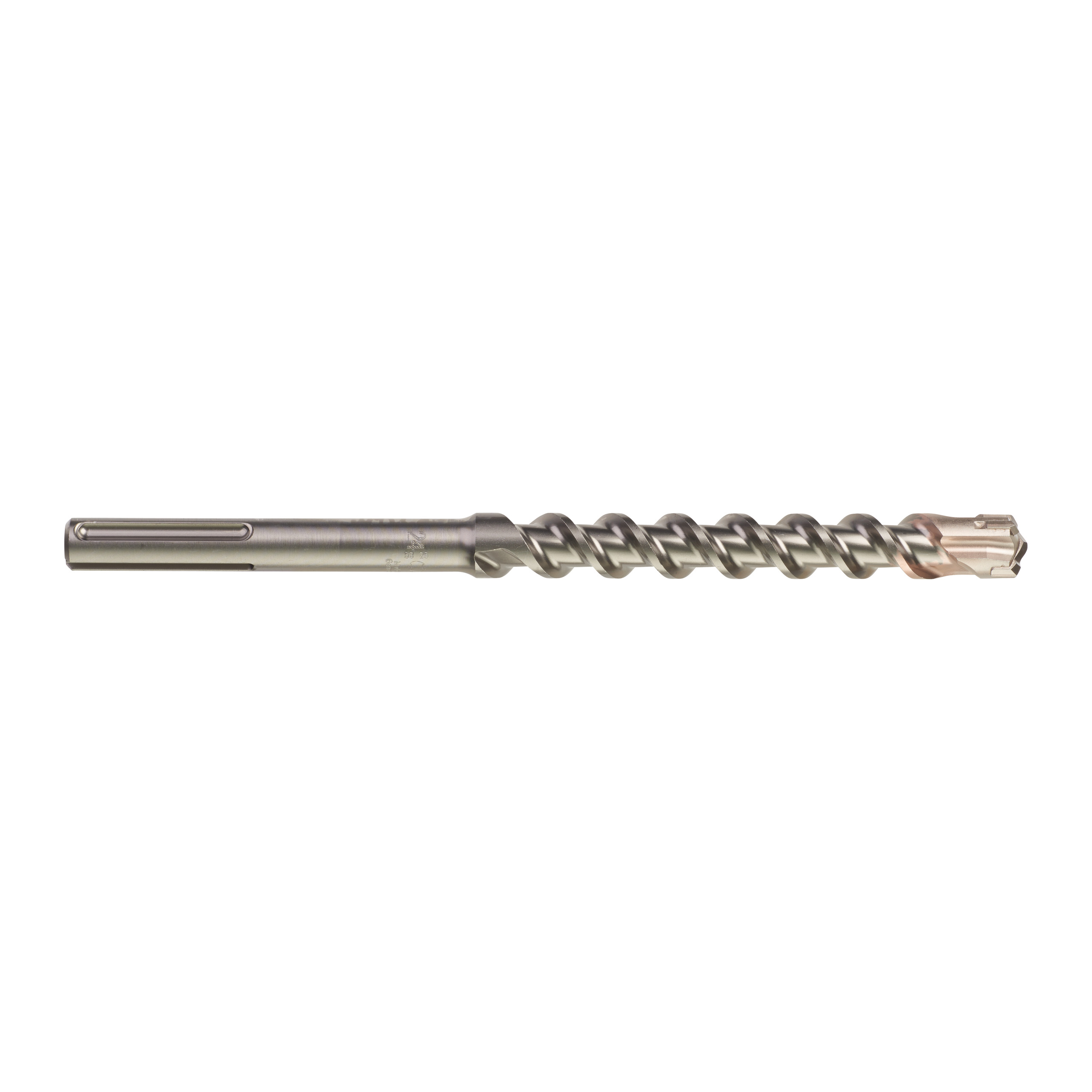 Hammerbohrer SDS-Max