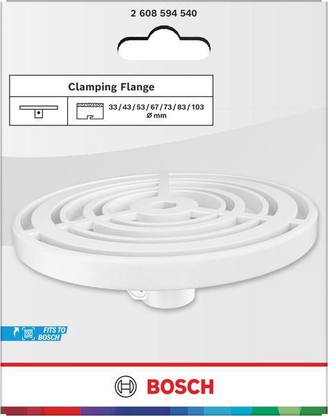 Produktbild Verpackung