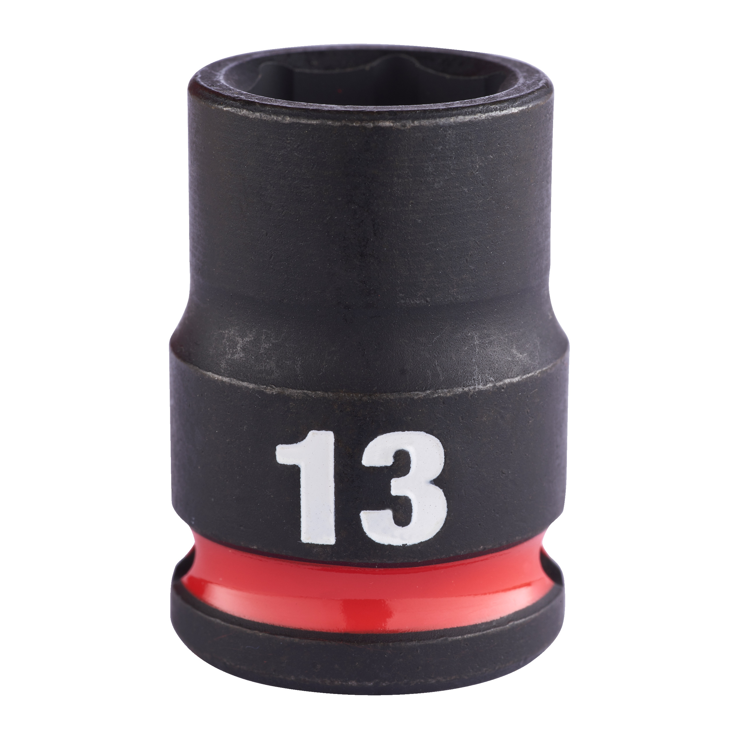 Schlagnuss 3/8" SHOCKWAVE