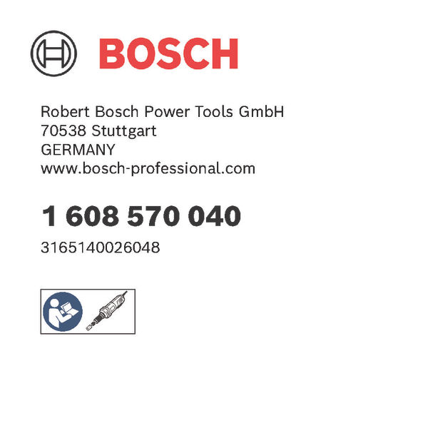 Digitale GPSR-Kennzeichnung