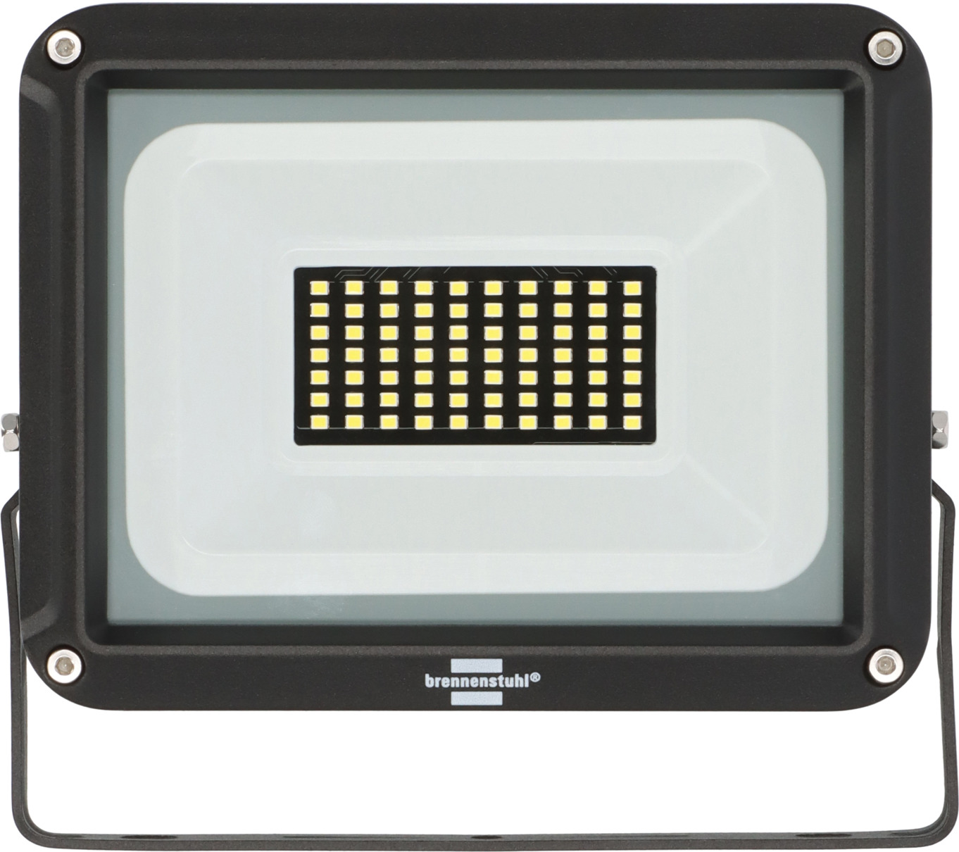 LED Strahler JARO 4060, 3450lm, 30W, IP65