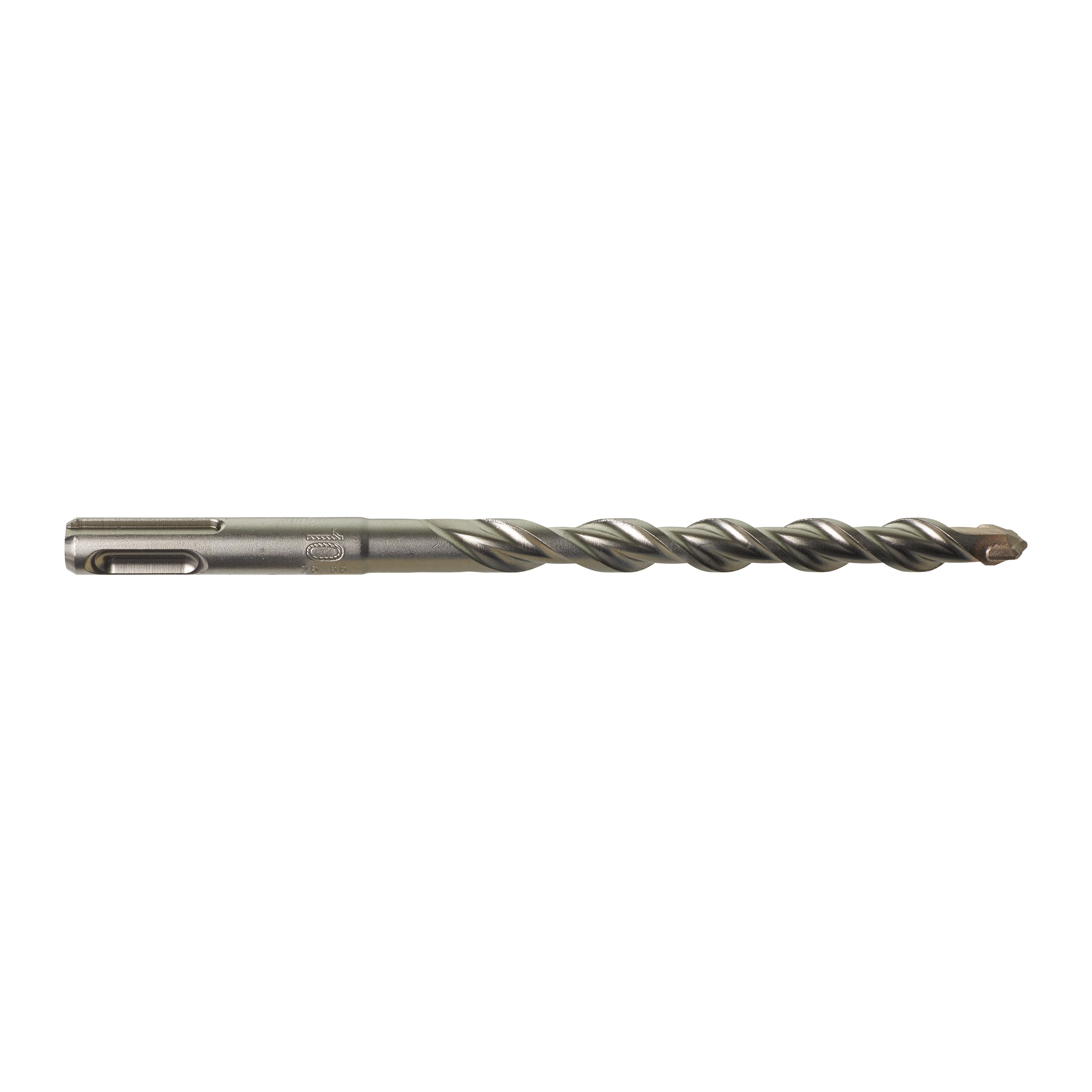 Hammerbohrer M2 SDS-Plus