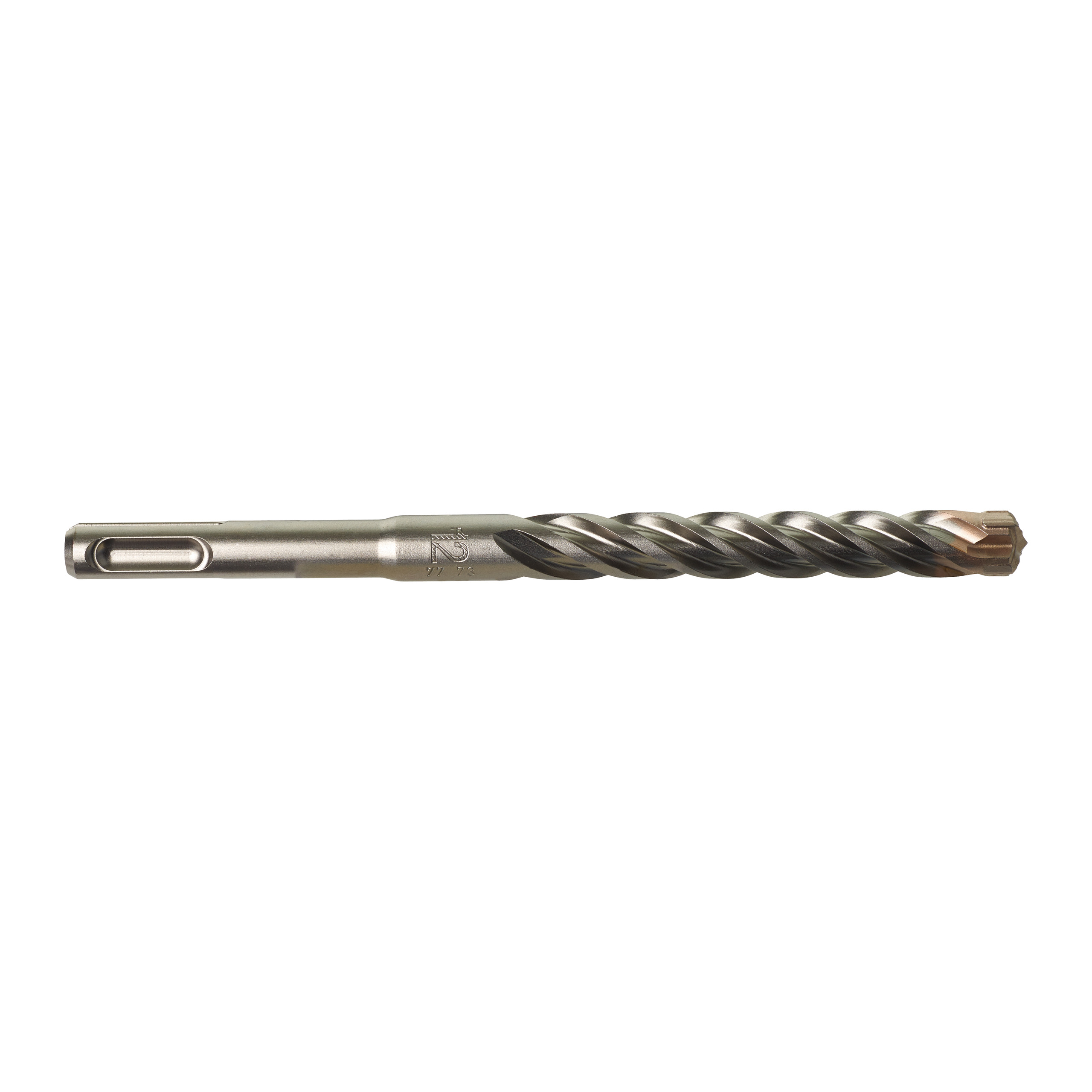 Hammerbohrer MX4 SDS-Plus
