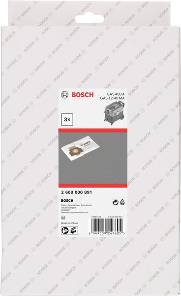 Produktbild Verpackung