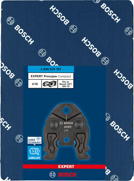 Produktbild Verpackung