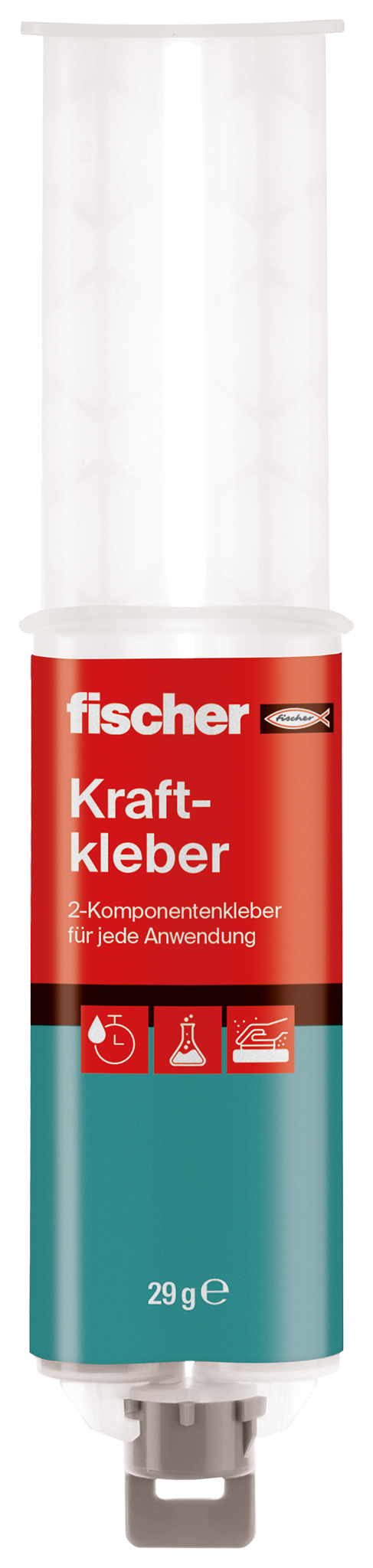 Produktbild Produktbild