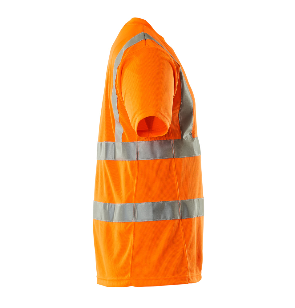 Produktfoto