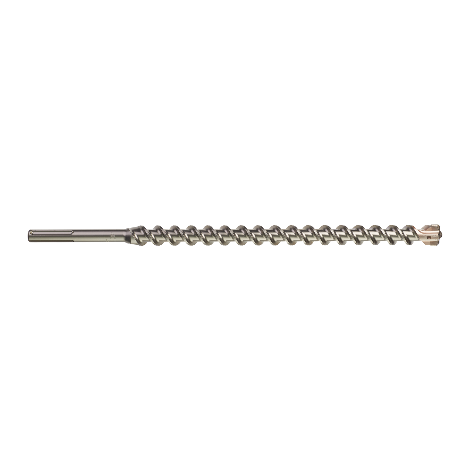 Hammerbohrer SDS-Max
