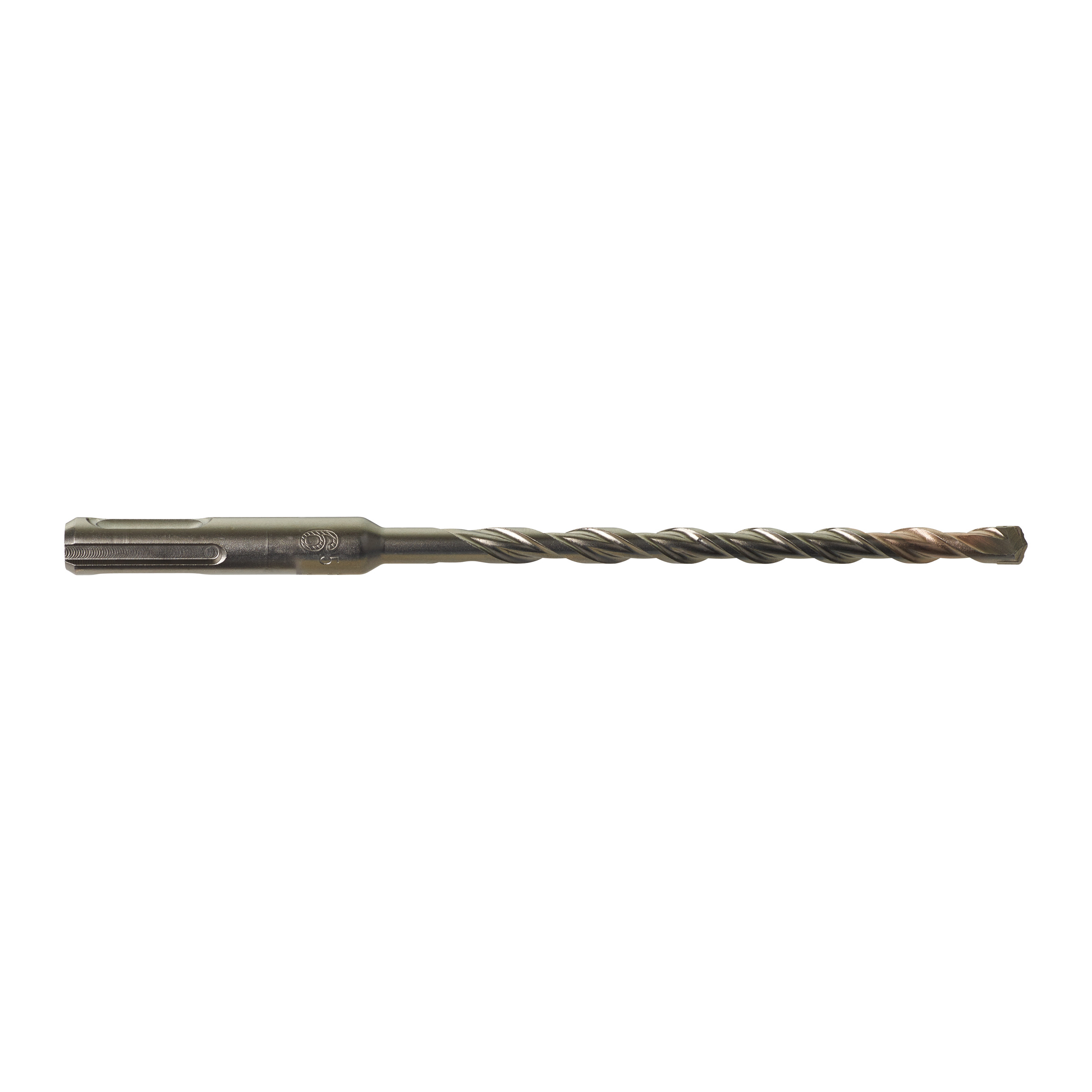 Hammerbohrer M2 SDS-Plus
