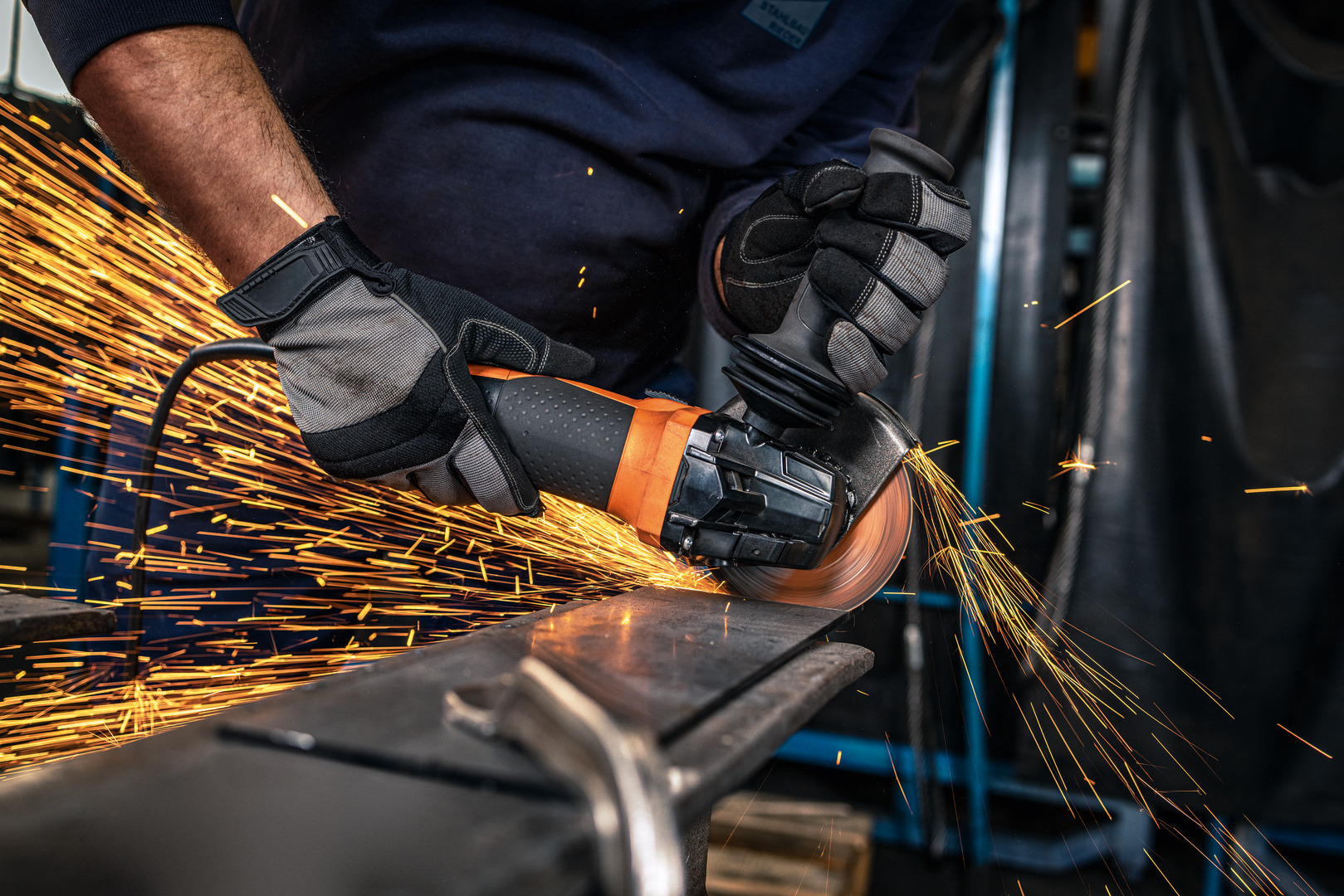 Anwendungsbild Anwendungsbild