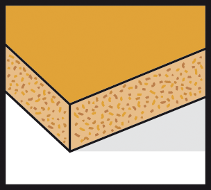 Symbolmaterial