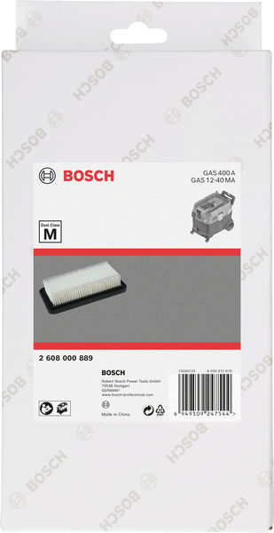 Produktbild Verpackung