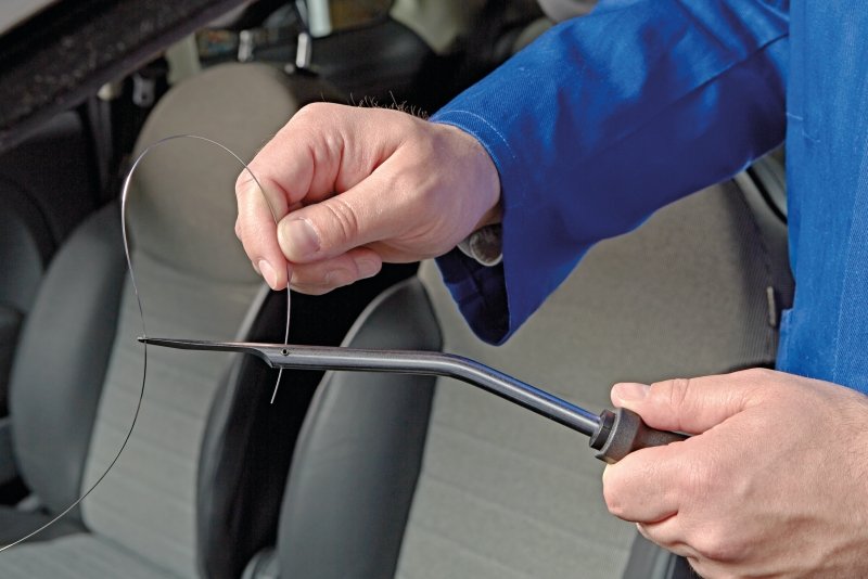 Anwendungsbild 358587