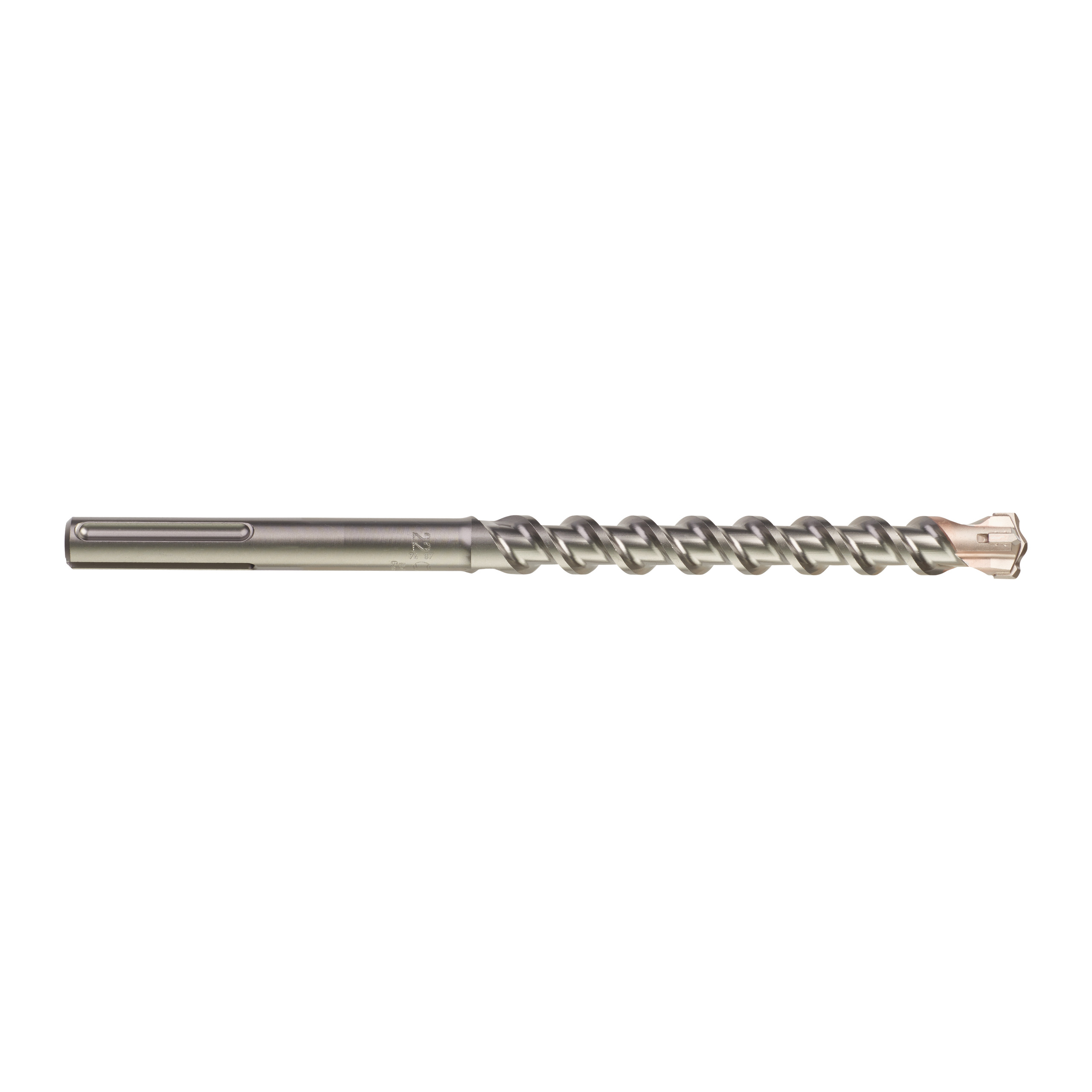 Hammerbohrer SDS-Max