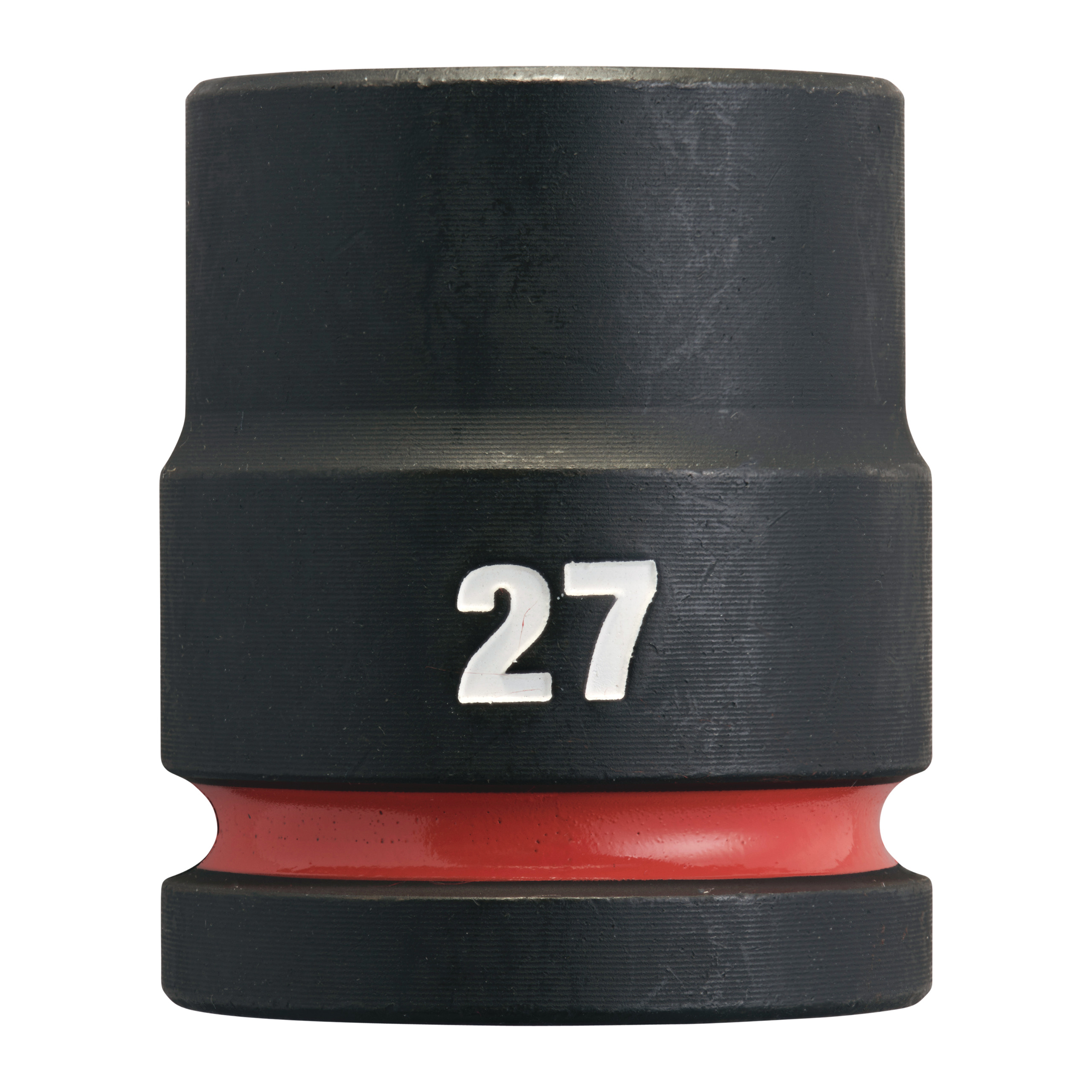 Schlagnuss 3/4" SHOCKWAVE
