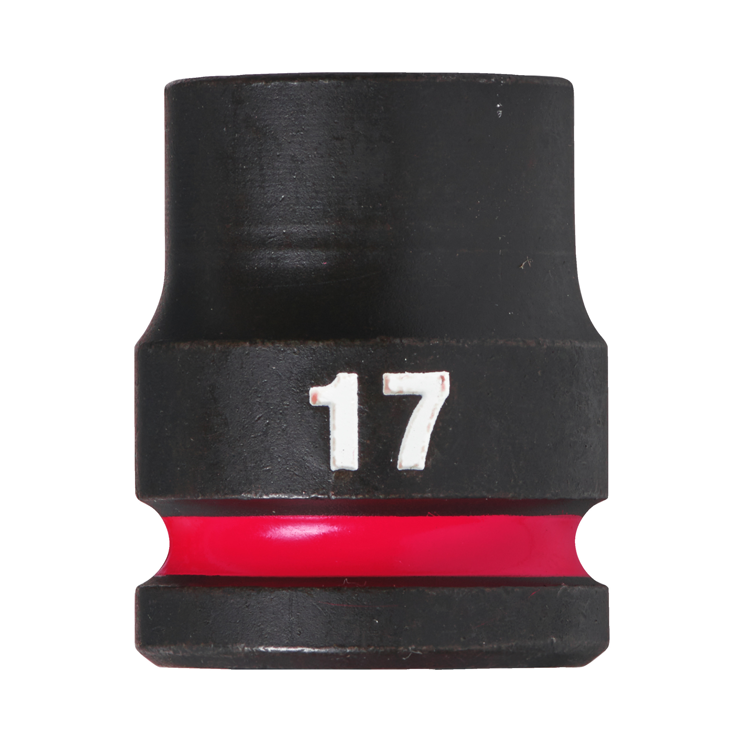 Schlagnuss 1/2" SHOCKWAVE