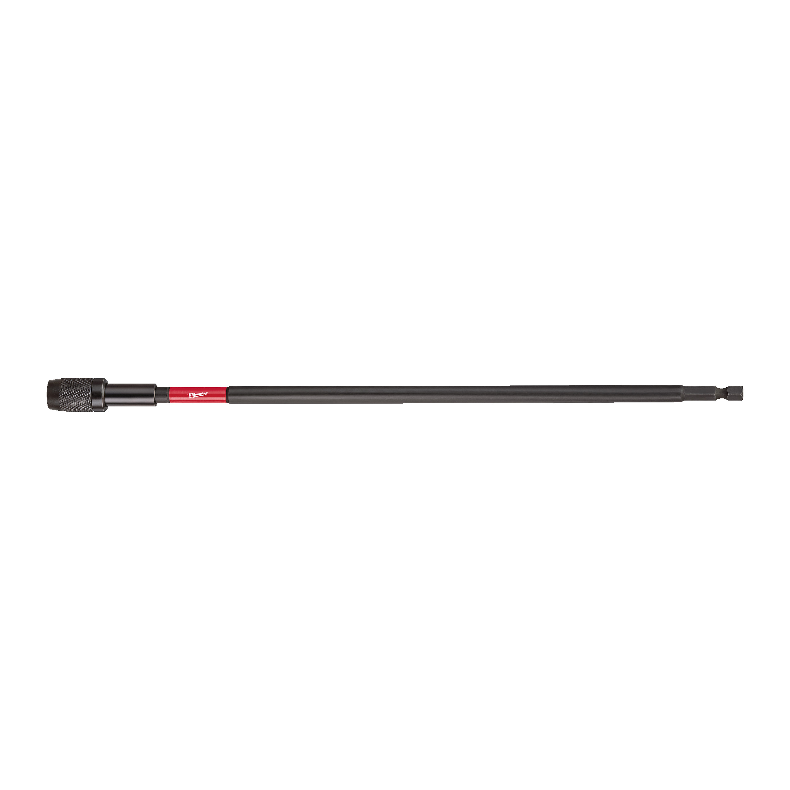 Magnetbithalter 1/4" Hex SHOCKWAVE