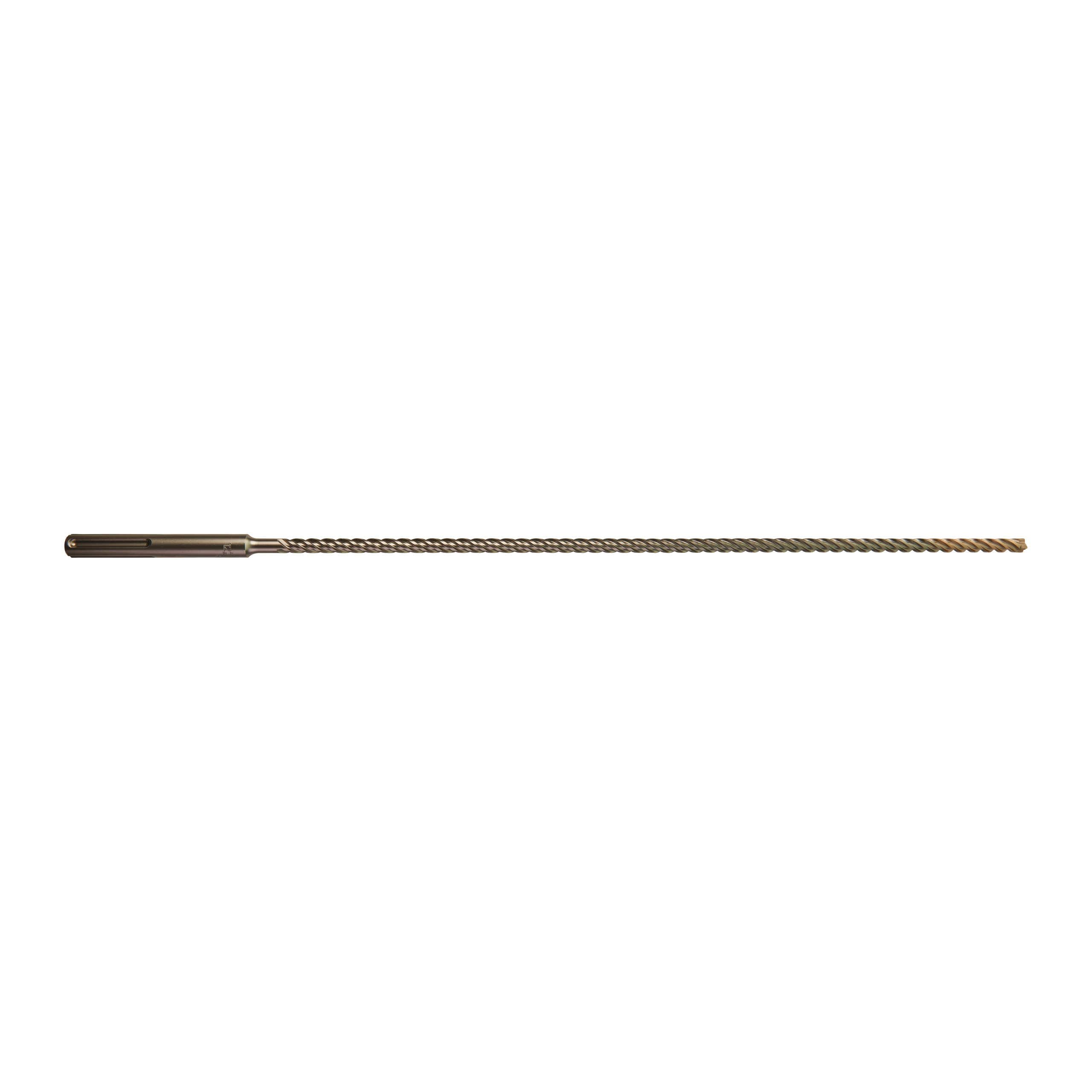 Hammerbohrer SDS-Max