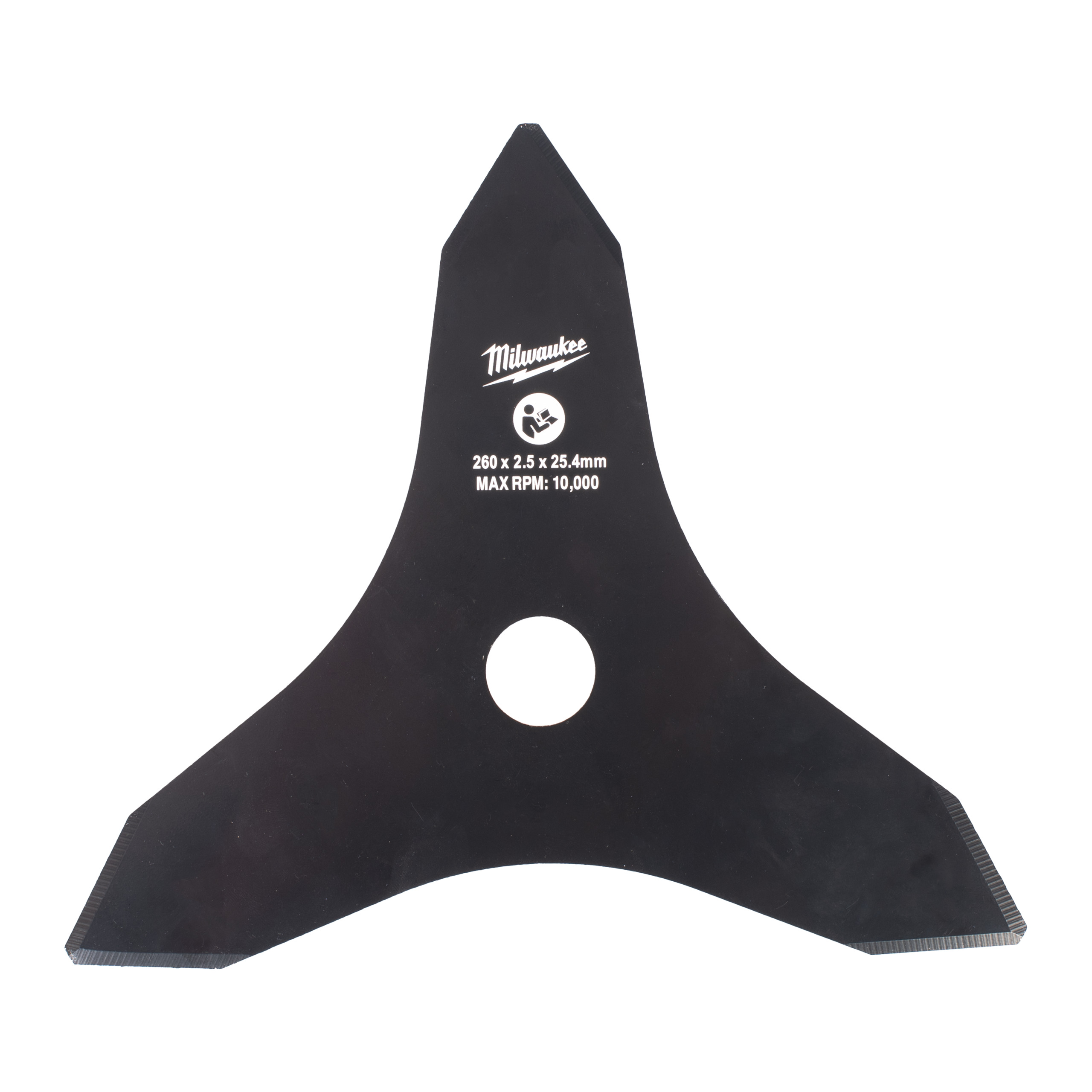 Produktbild Messer für Freischneider