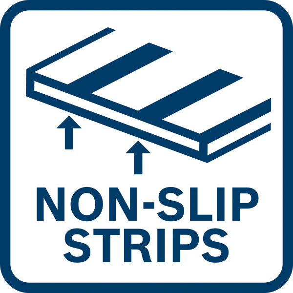 Symbol