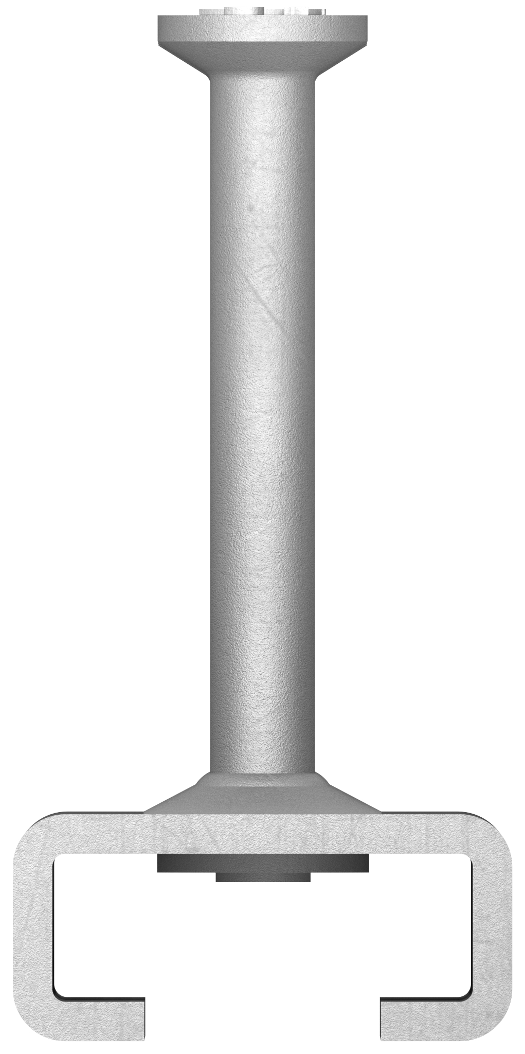 Produktbild Produktbild