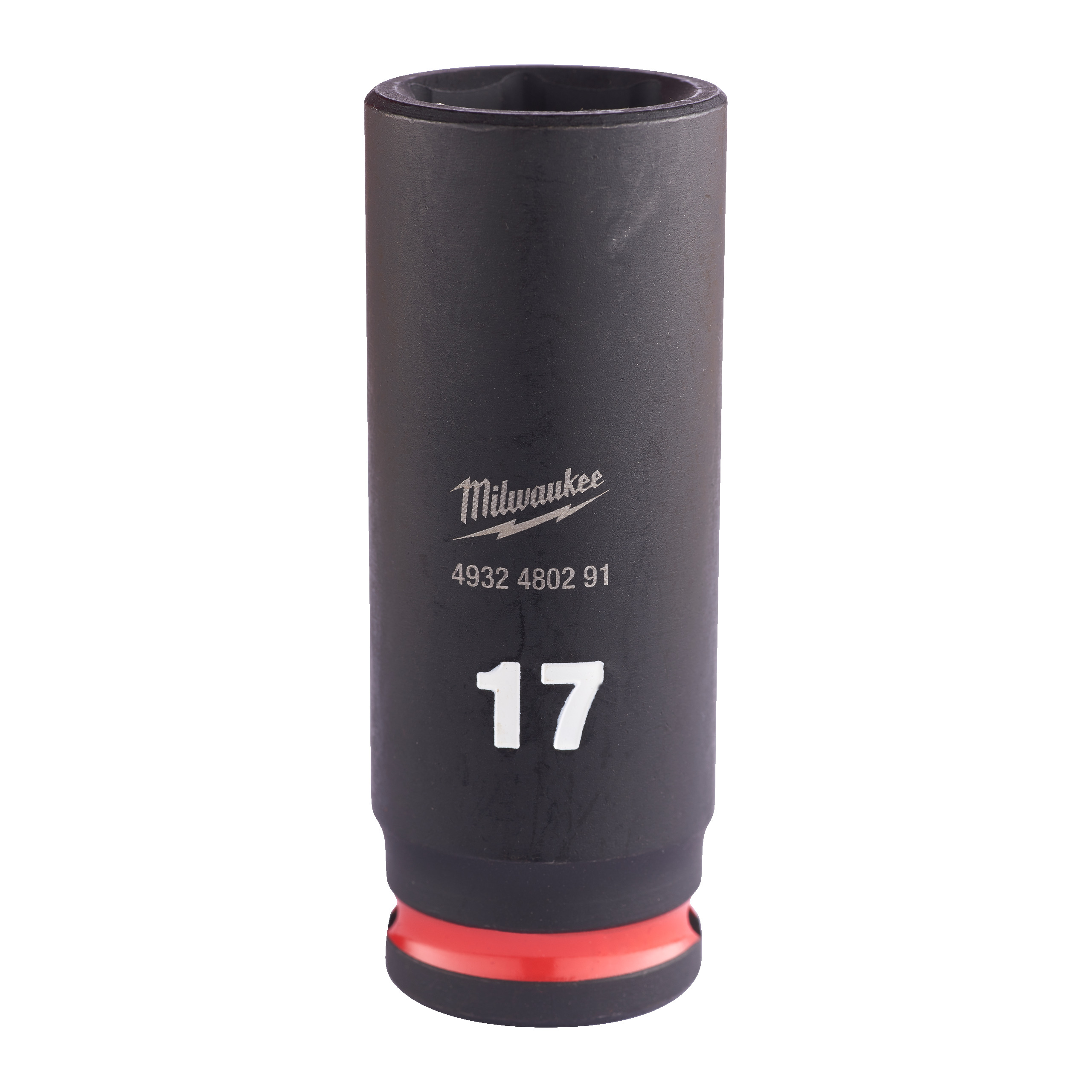 Schlagnuss 3/8" SHOCKWAVE