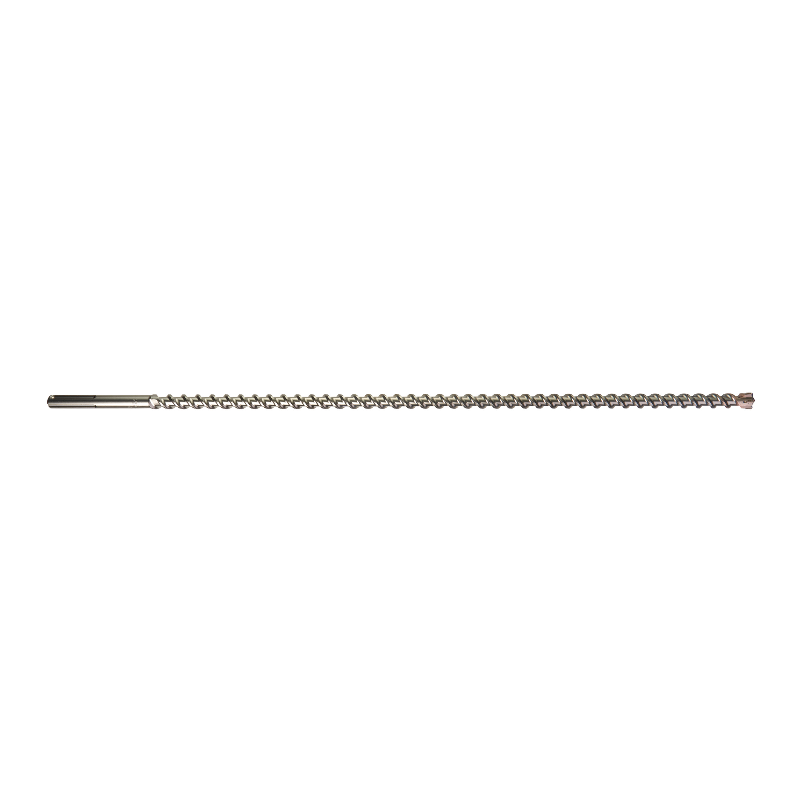 Hammerbohrer SDS-Max