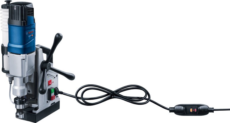 Produktbild dynamisch