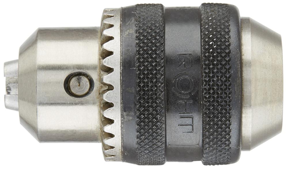Zahnkr.-Bohrf. Prima 1,5-13mm B12 Röhm
