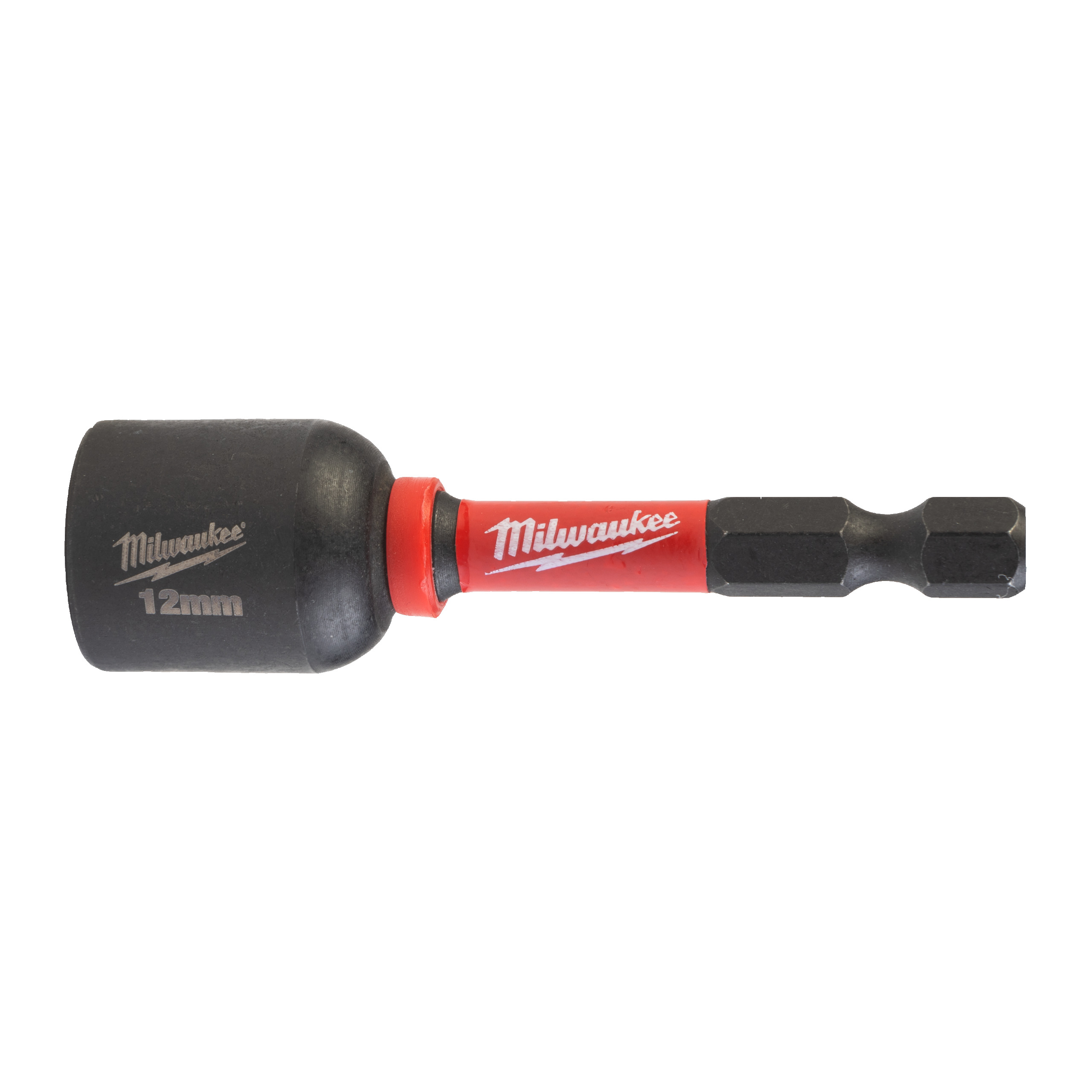 Steckschlüssel SHOCKWAVE