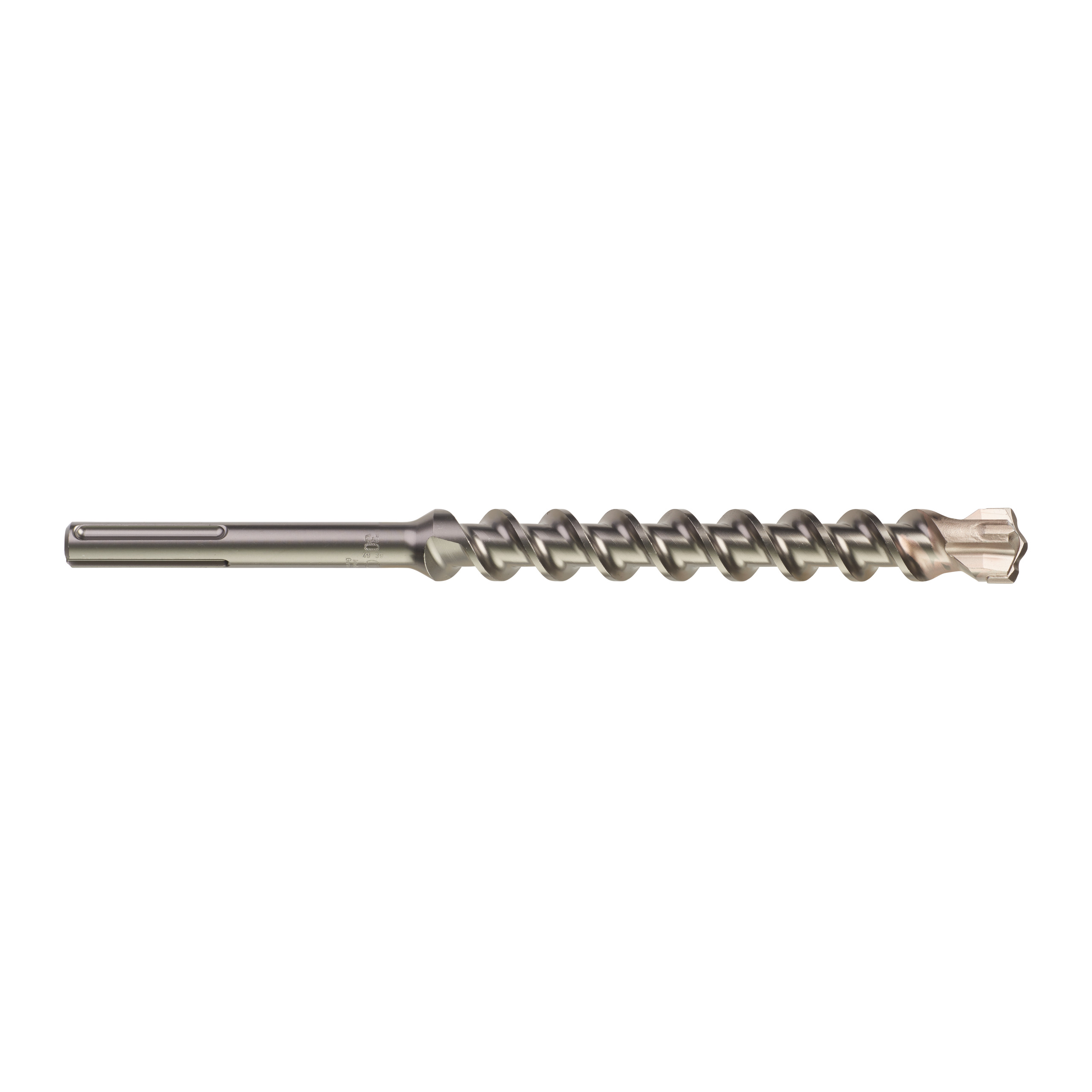 Hammerbohrer SDS-Max