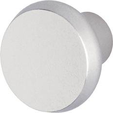 Knopf-Lochteil 54 8mm, F1