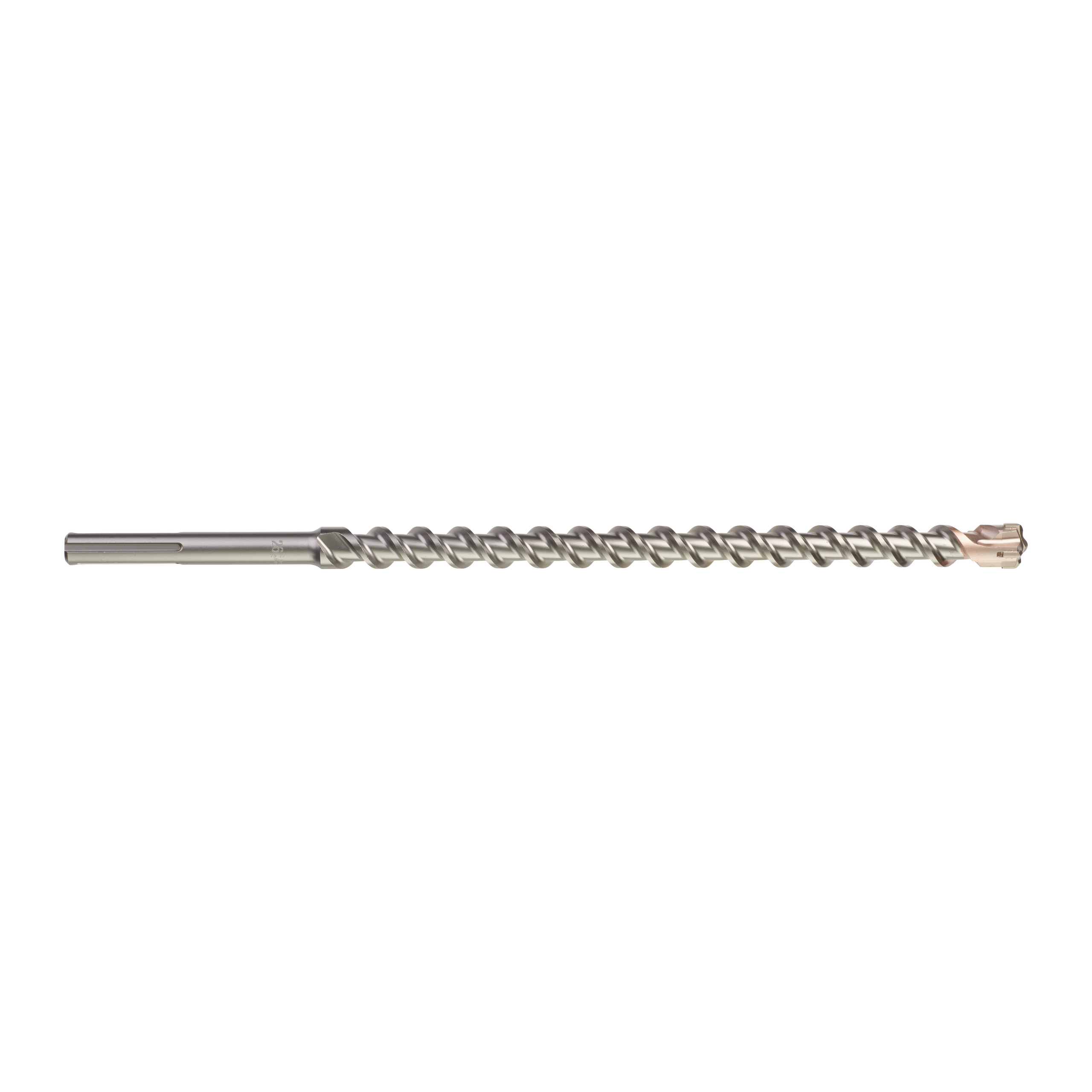 Hammerbohrer SDS-Max