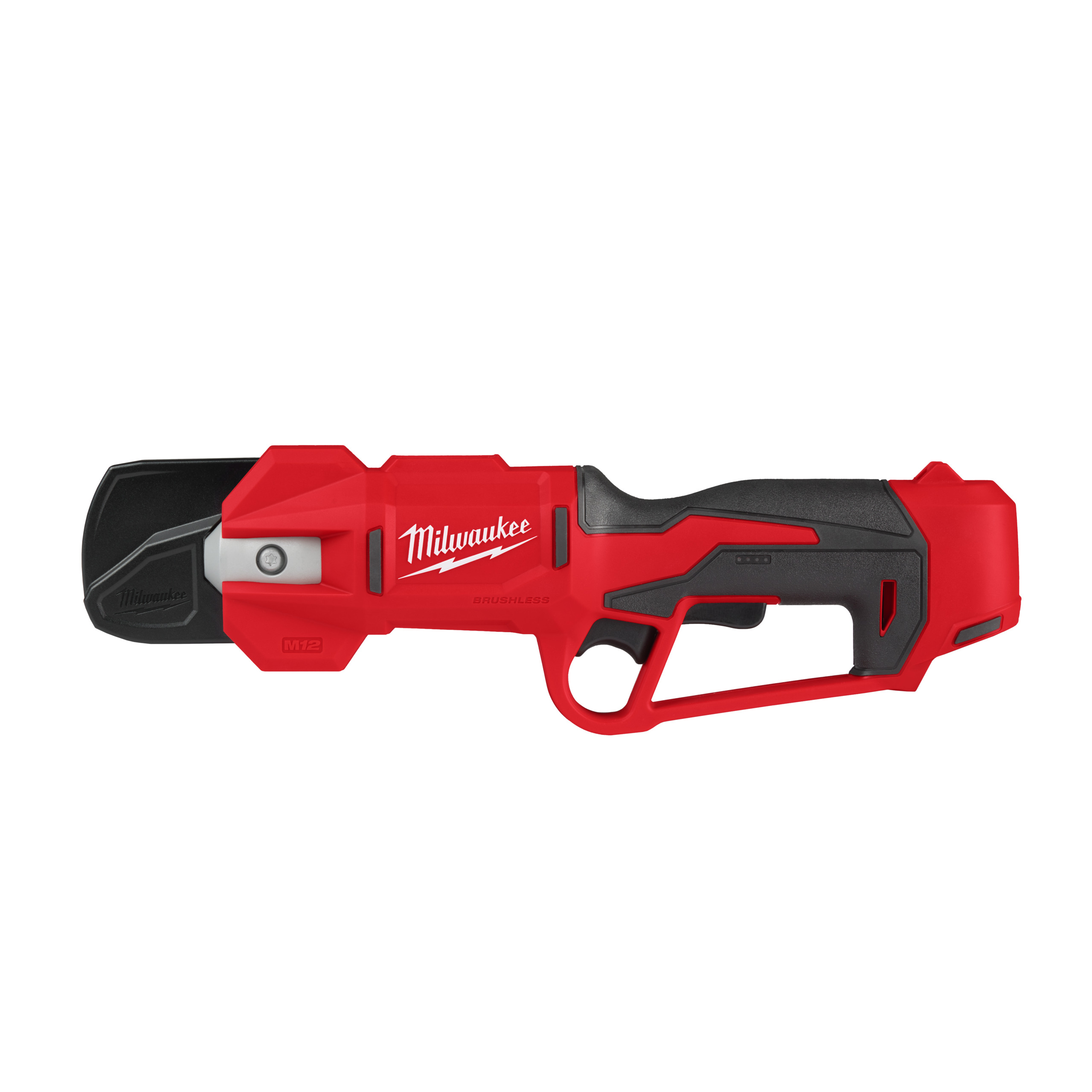Produktbild Akku-Astschere M12BLPRS-0