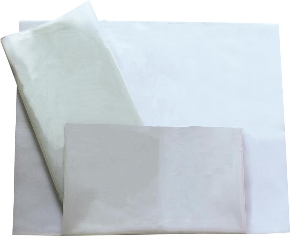 PE-Flachsack 1050x1500x0,18mm