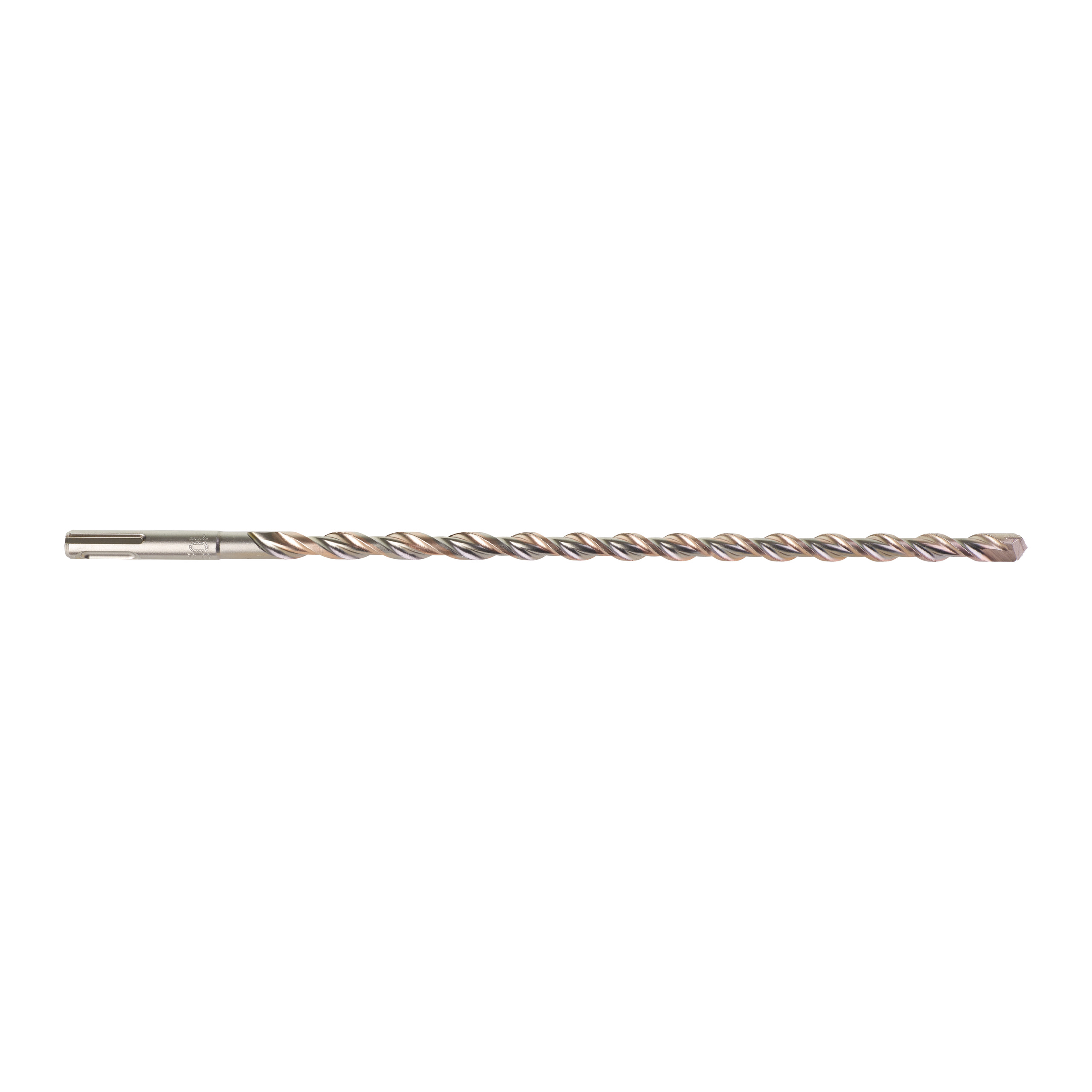 Hammerbohrer M2 SDS-Plus