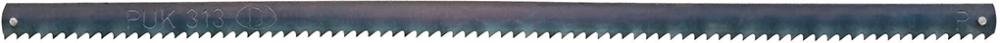 Sägeblatt Holz 313 150mm PUK