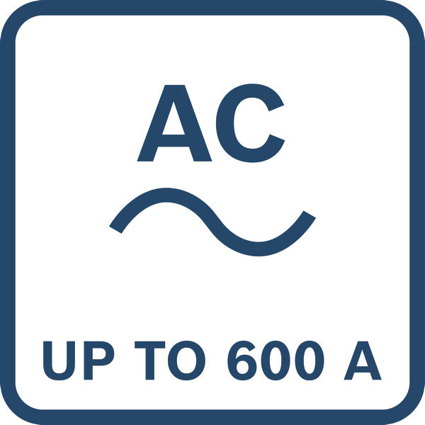 Logo/Symbolbild