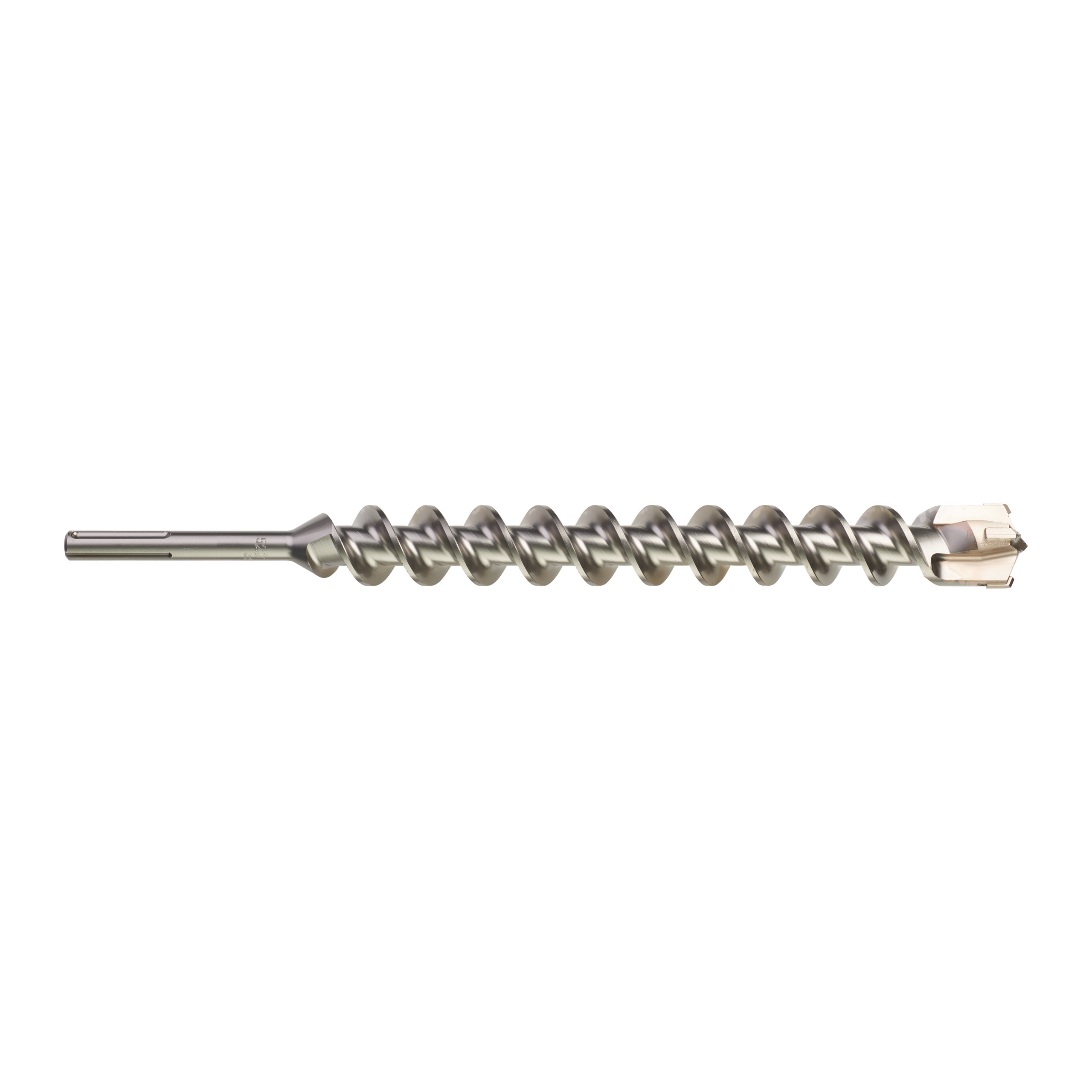 Hammerbohrer SDS-Max