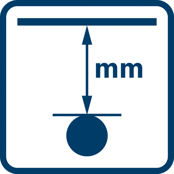 Logo/Symbolbild