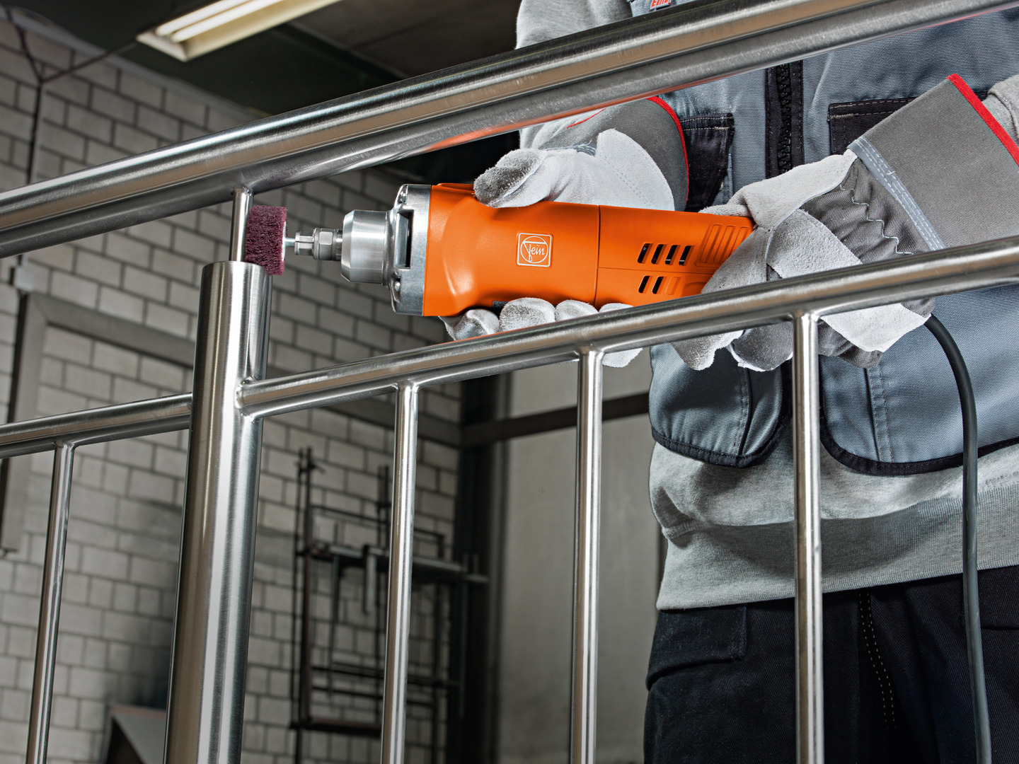 Anwendungsbild Anwendungsbild