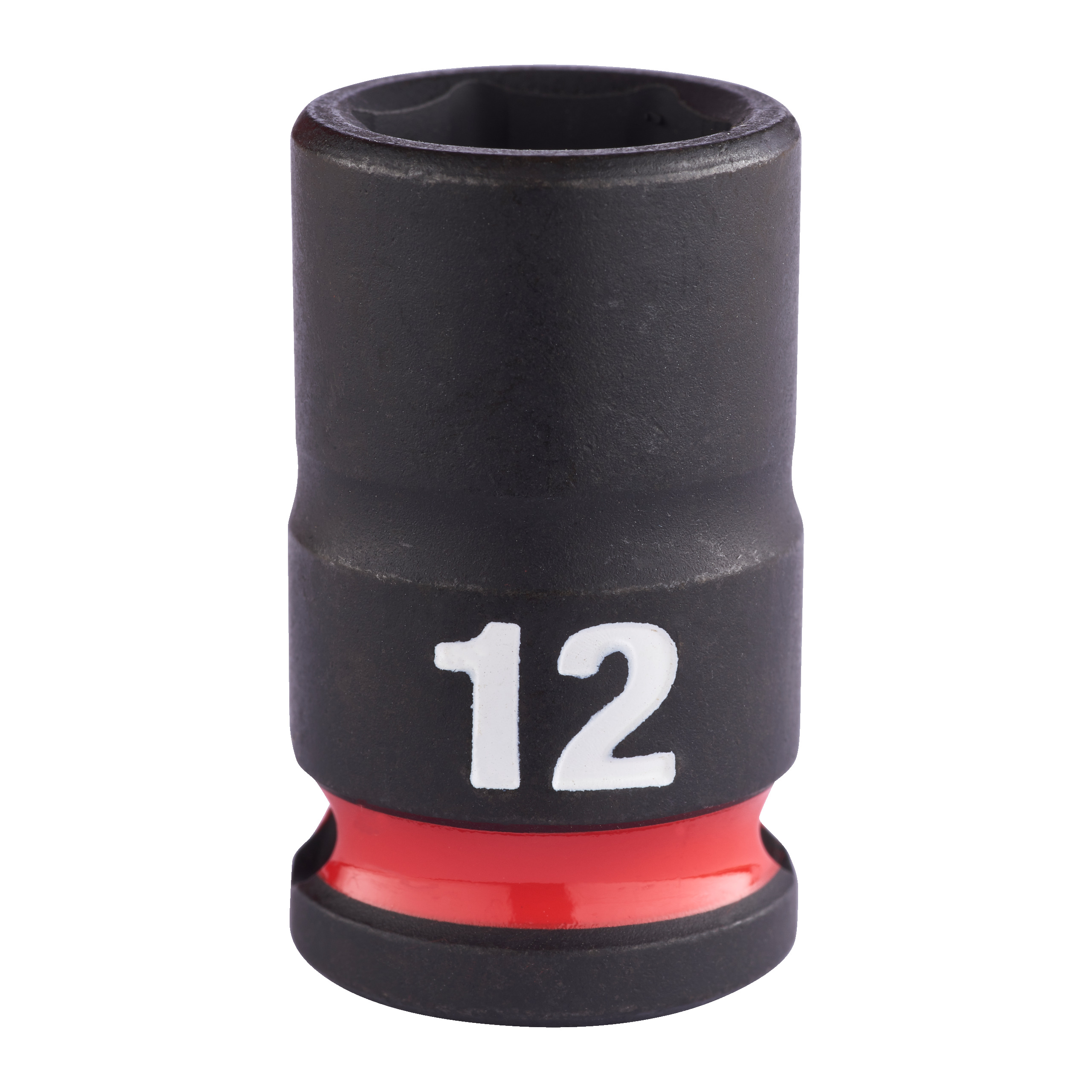 Schlagnuss 3/8" SHOCKWAVE